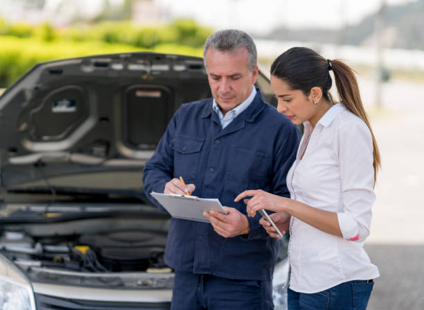 Full coverage car insurance in Forrest, IL